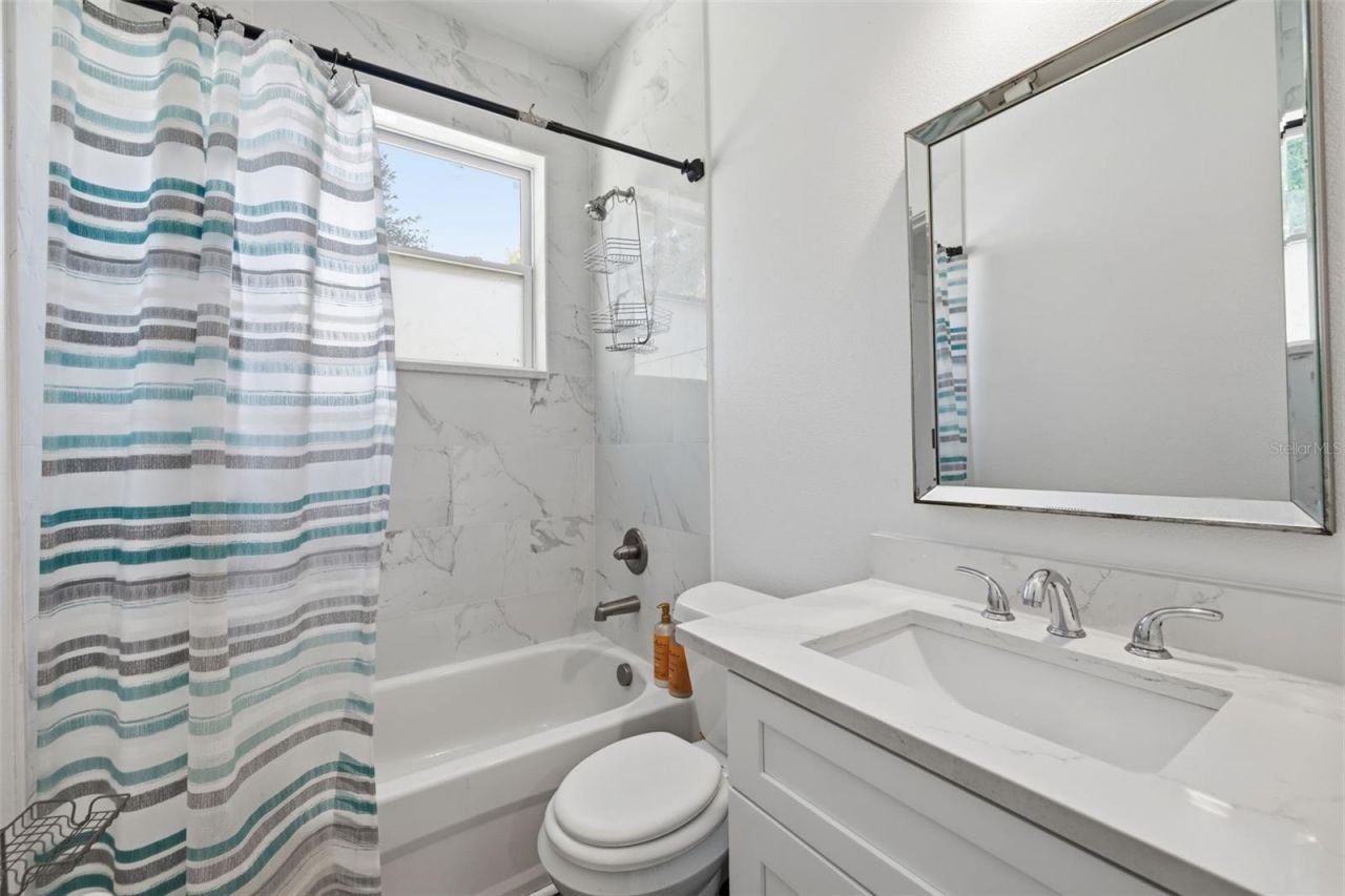 4401 Cobia Drive Se, Saint Petersburg, FL 33705 Photo