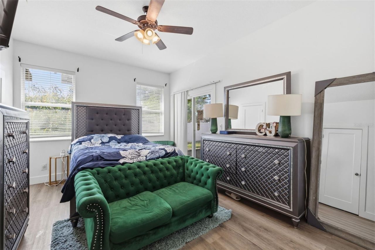 4401 Cobia Drive Se, Saint Petersburg, FL 33705 Photo