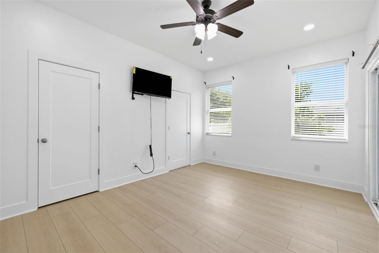 4401 Cobia Drive Se, Saint Petersburg, FL 33705 Photo