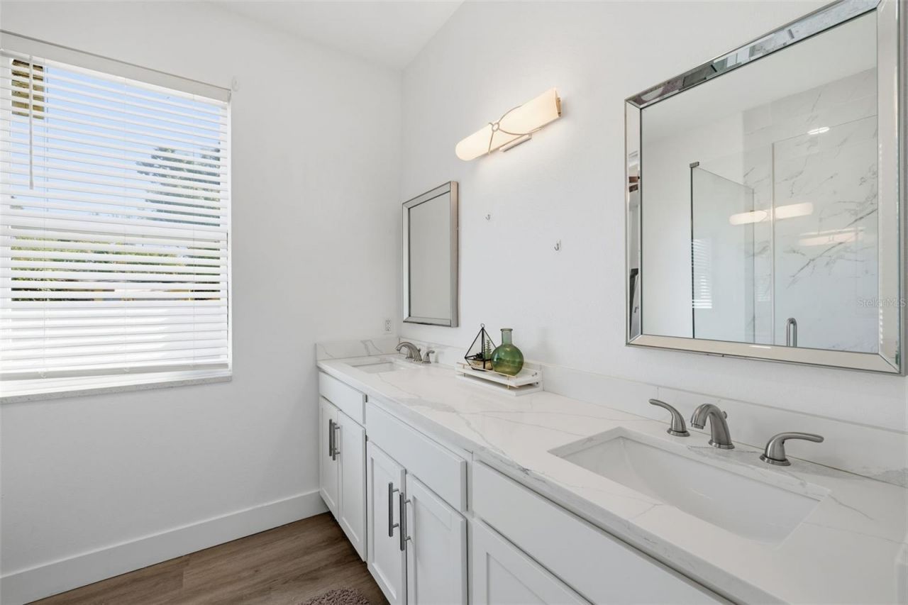 4401 Cobia Drive Se, Saint Petersburg, FL 33705 Photo