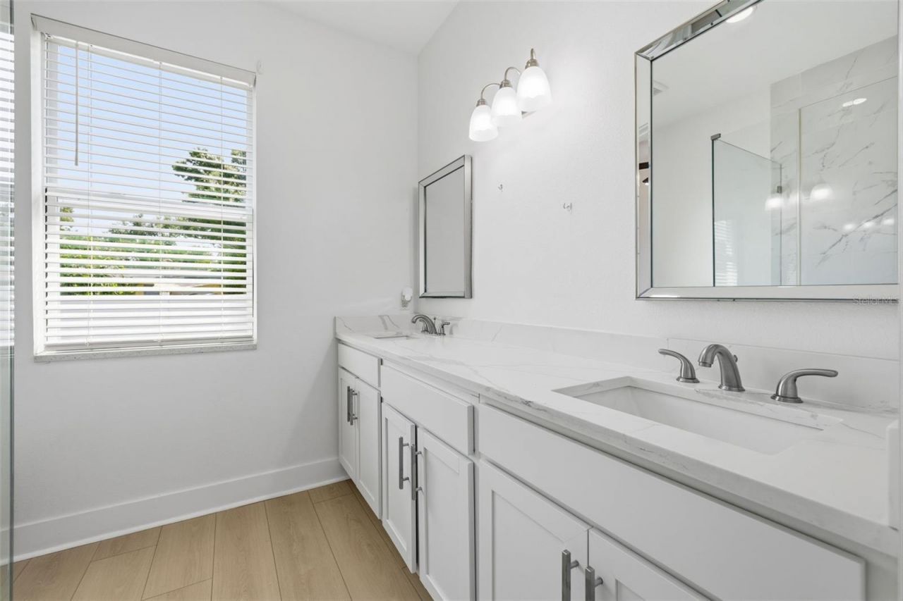 4401 Cobia Drive Se, Saint Petersburg, FL 33705 Photo