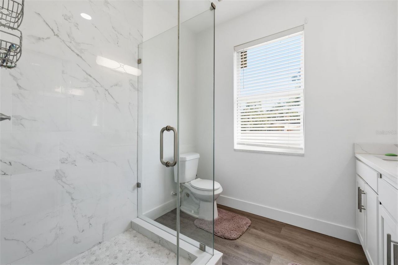 4401 Cobia Drive Se, Saint Petersburg, FL 33705 Photo
