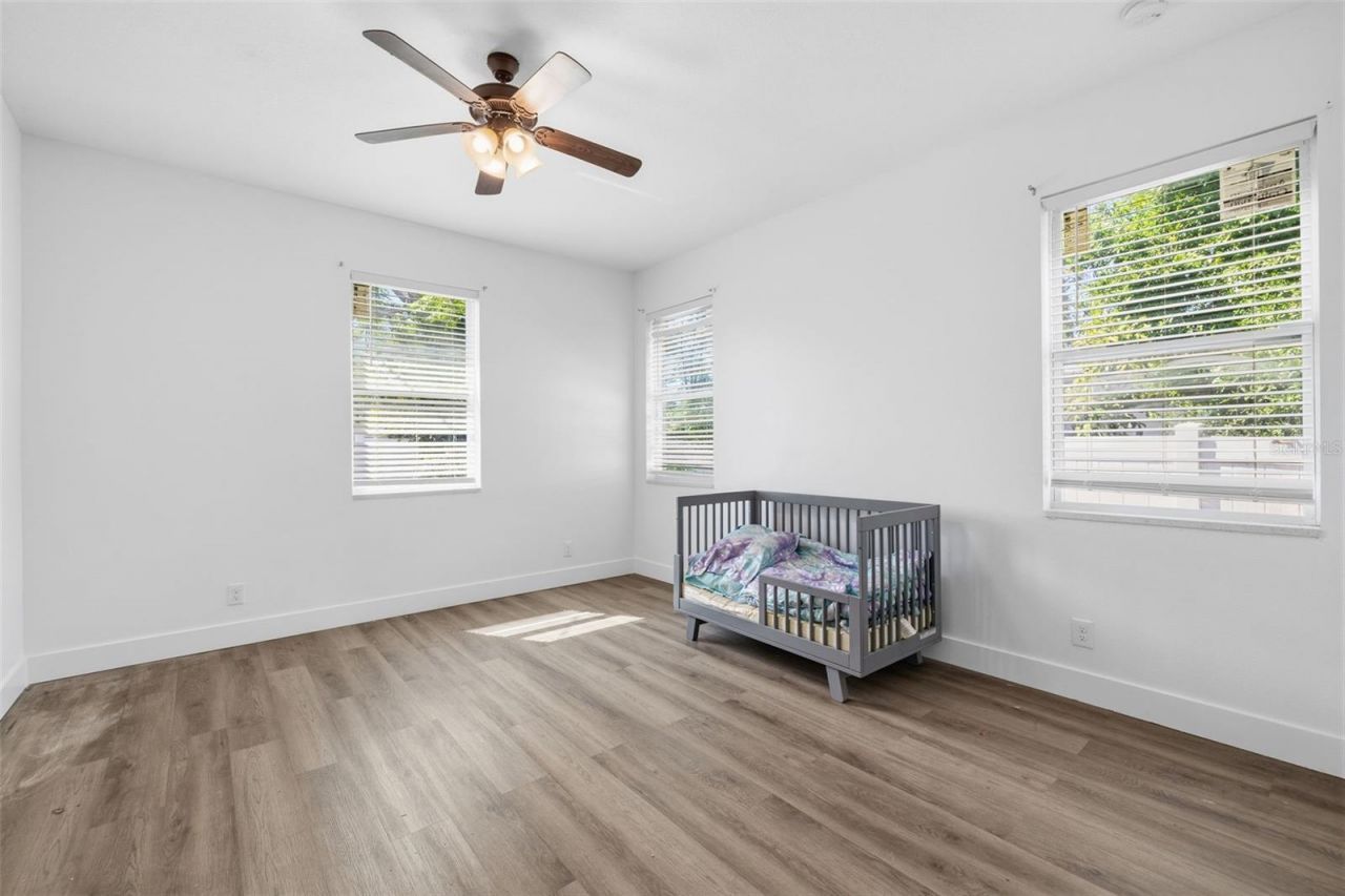 4401 Cobia Drive Se, Saint Petersburg, FL 33705 Photo