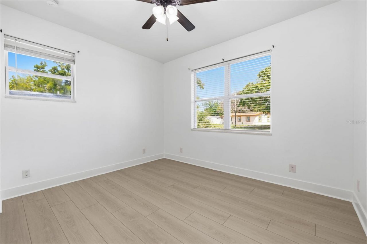 4401 Cobia Drive Se, Saint Petersburg, FL 33705 Photo