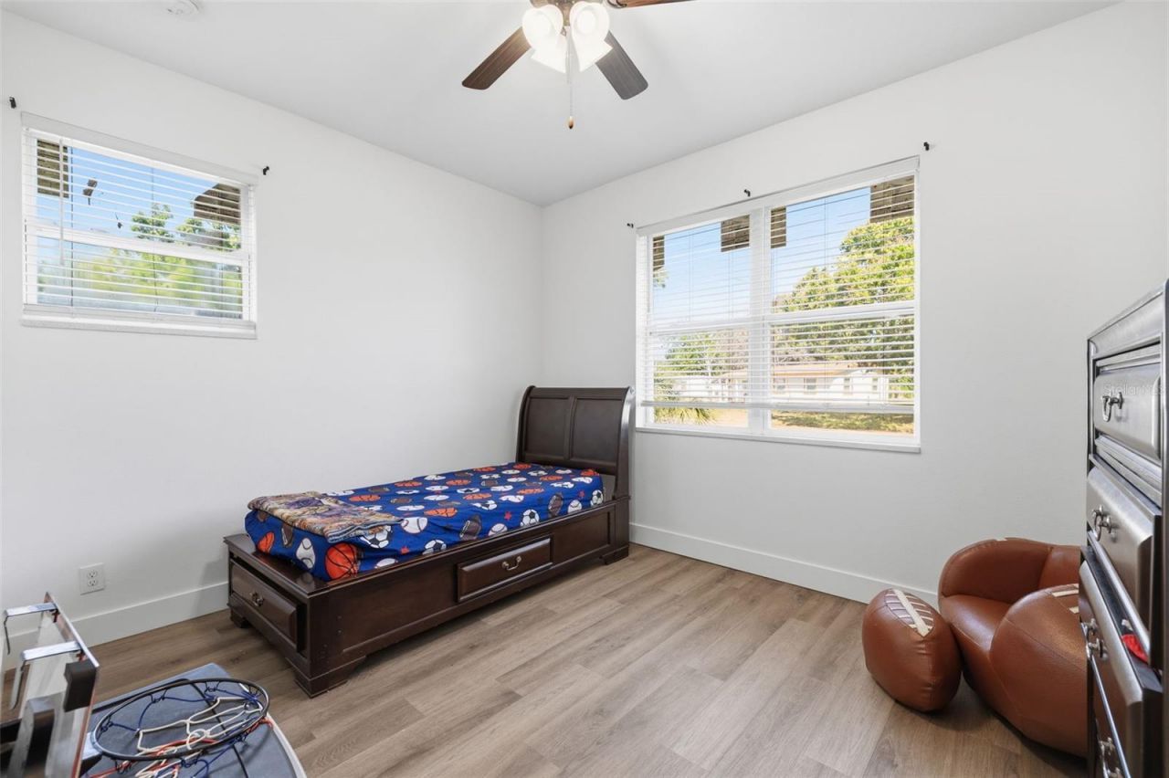4401 Cobia Drive Se, Saint Petersburg, FL 33705 Photo