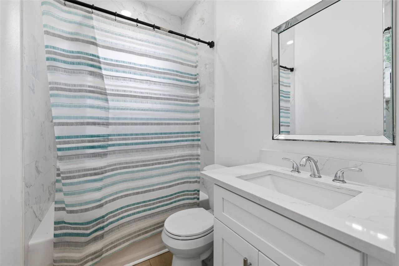 4401 Cobia Drive Se, Saint Petersburg, FL 33705 Photo