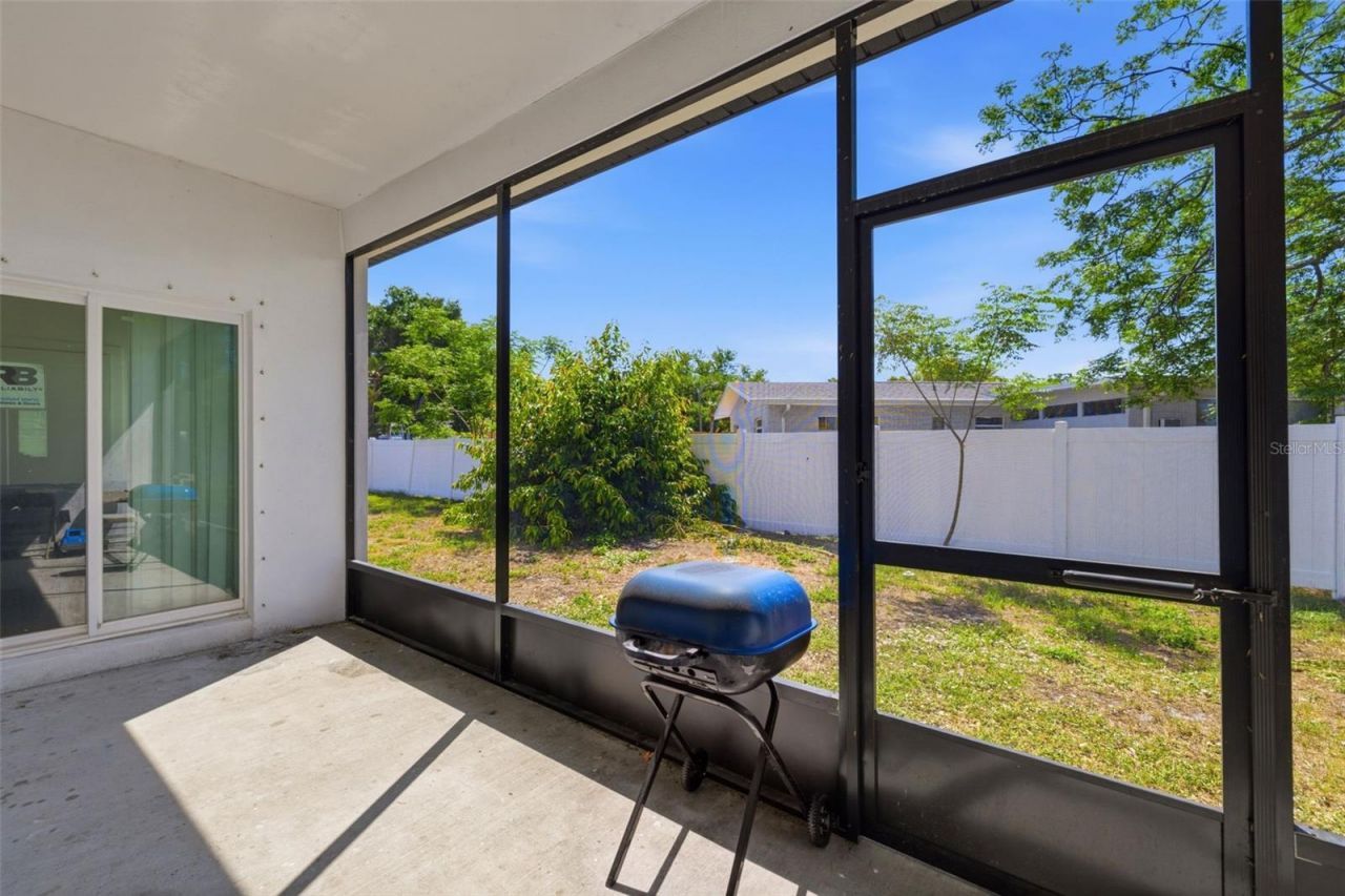 4401 Cobia Drive Se, Saint Petersburg, FL 33705 Photo