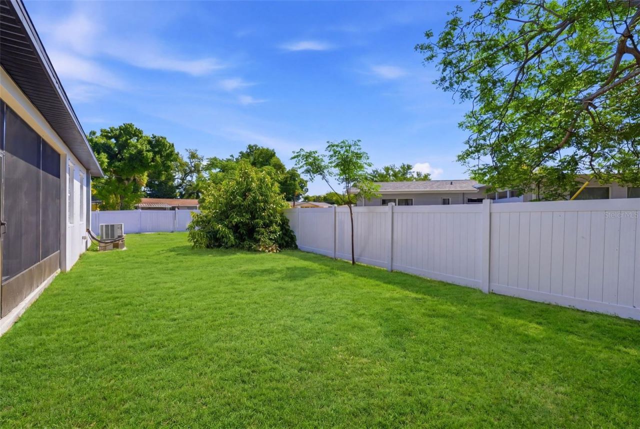 4401 Cobia Drive Se, Saint Petersburg, FL 33705 Photo