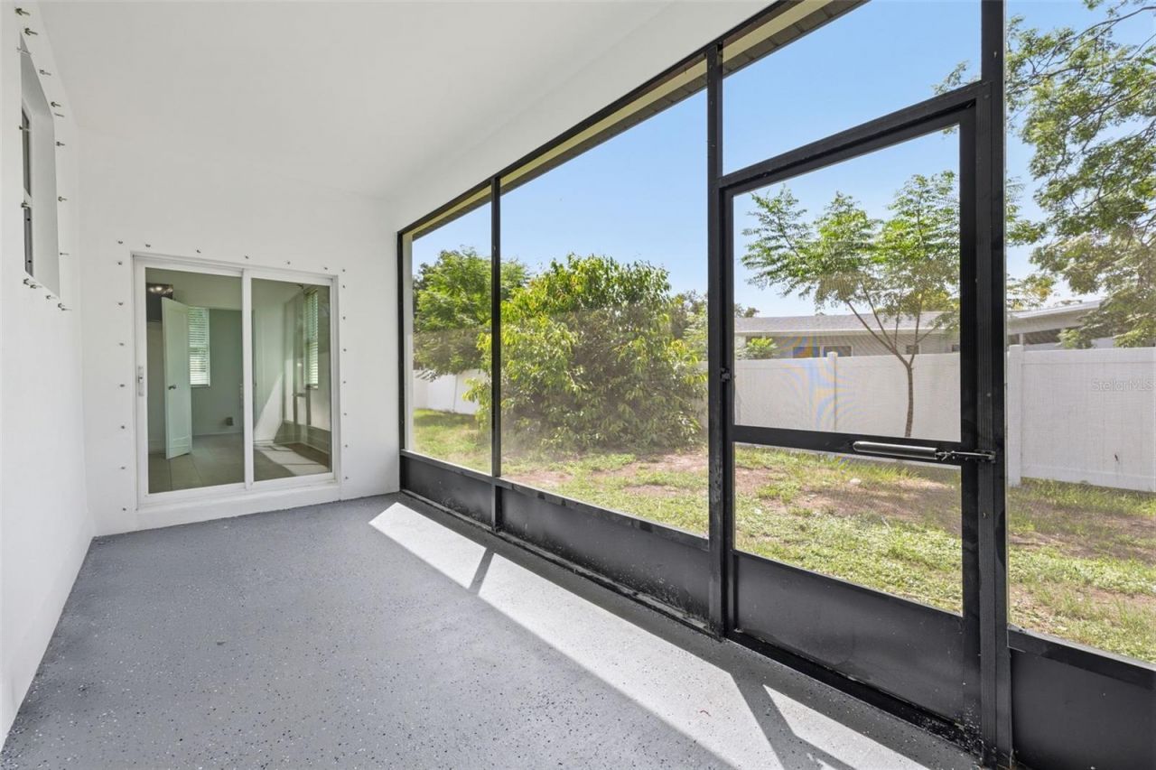 4401 Cobia Drive Se, Saint Petersburg, FL 33705 Photo