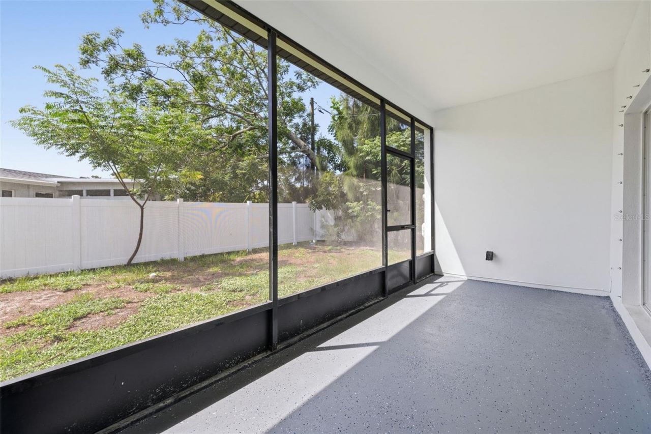 4401 Cobia Drive Se, Saint Petersburg, FL 33705 Photo