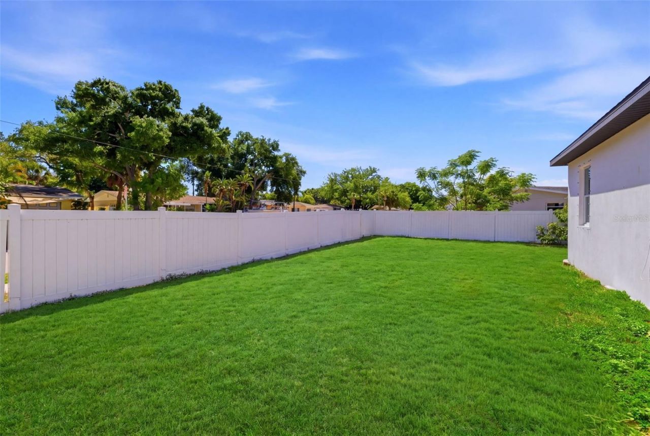 4401 Cobia Drive Se, Saint Petersburg, FL 33705 Photo