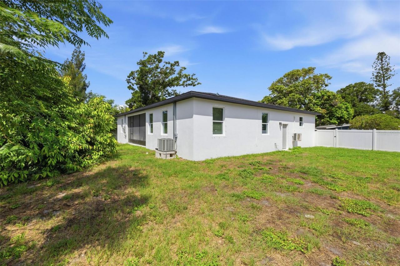 4401 Cobia Drive Se, Saint Petersburg, FL 33705 Photo