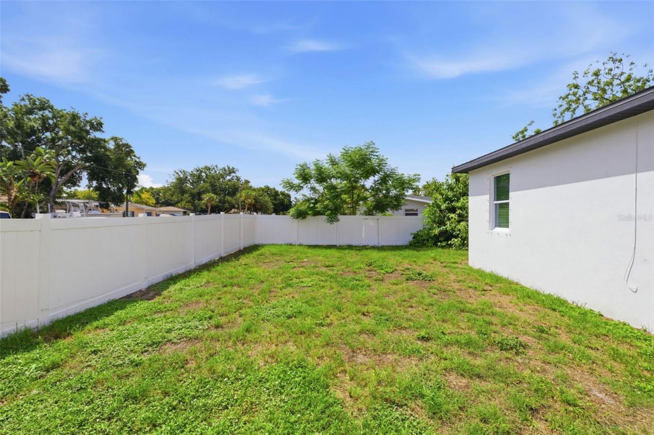 4401 Cobia Drive Se, Saint Petersburg, FL 33705 Photo