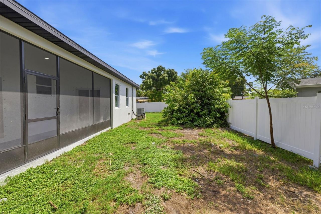 4401 Cobia Drive Se, Saint Petersburg, FL 33705 Photo
