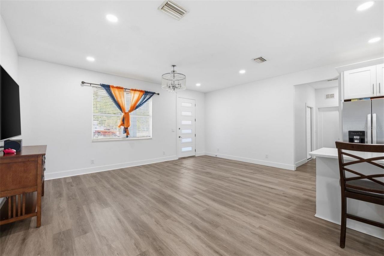 4401 Cobia Drive Se, Saint Petersburg, FL 33705 Photo