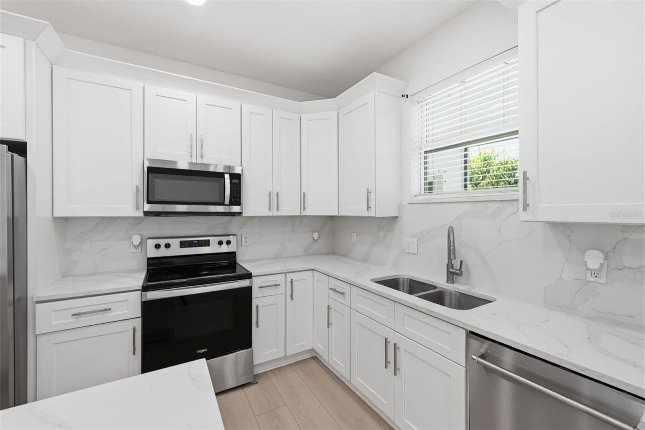 4401 Cobia Drive Se, Saint Petersburg, FL 33705 Photo