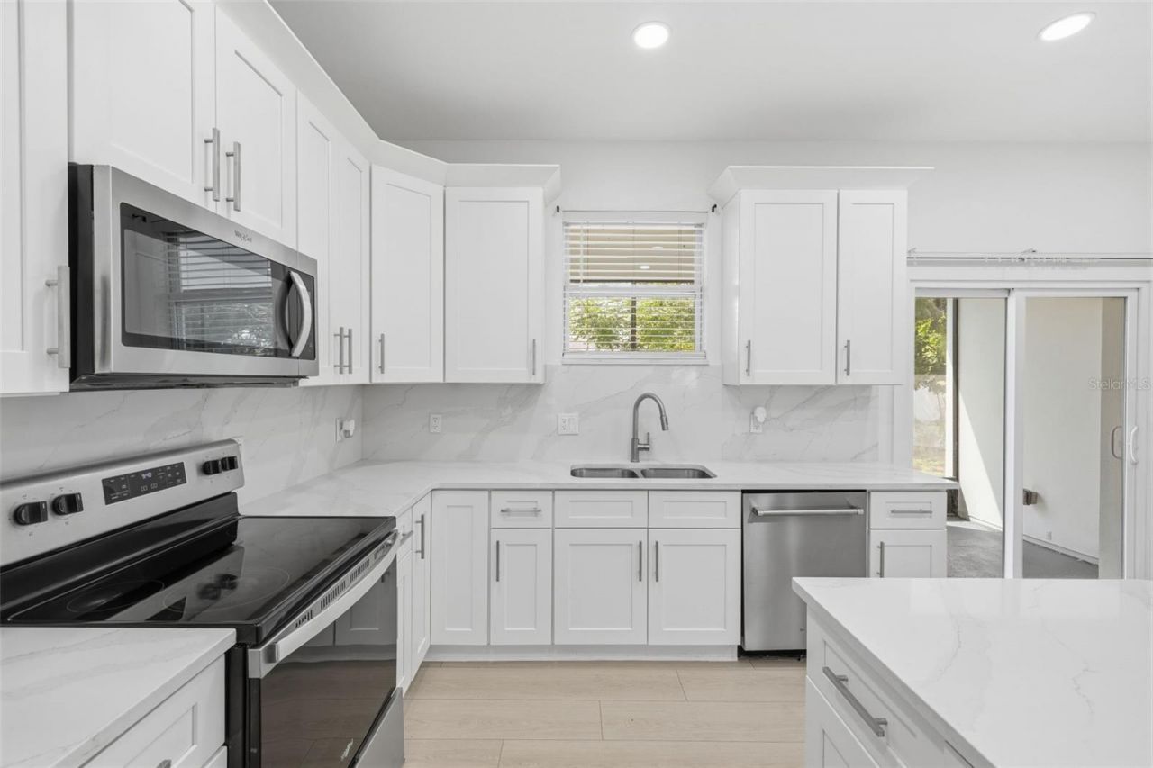 4401 Cobia Drive Se, Saint Petersburg, FL 33705 Photo