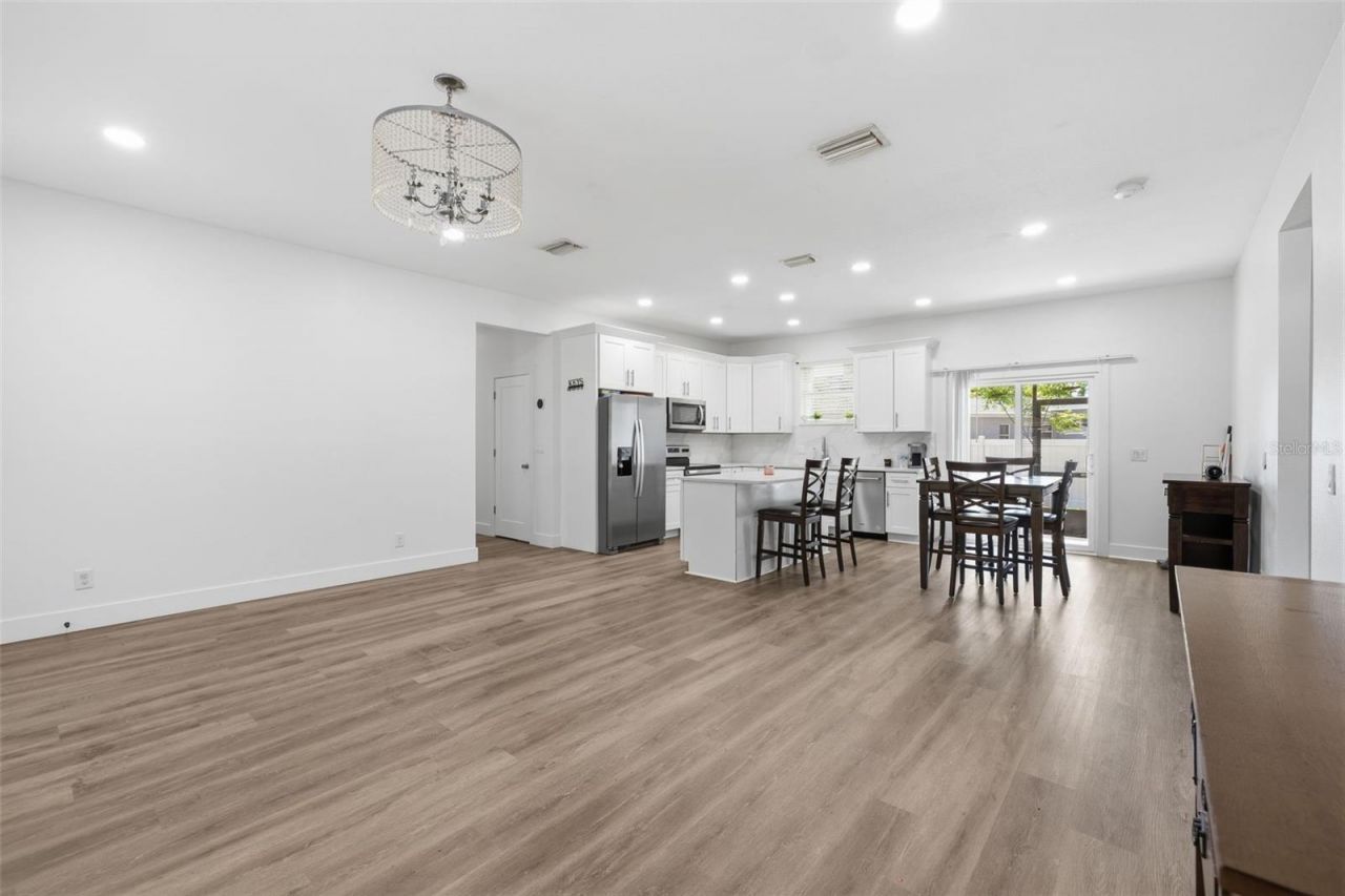 4401 Cobia Drive Se, Saint Petersburg, FL 33705 Photo