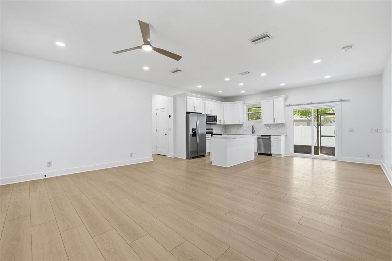 4401 Cobia Drive Se, Saint Petersburg, FL 33705 Photo