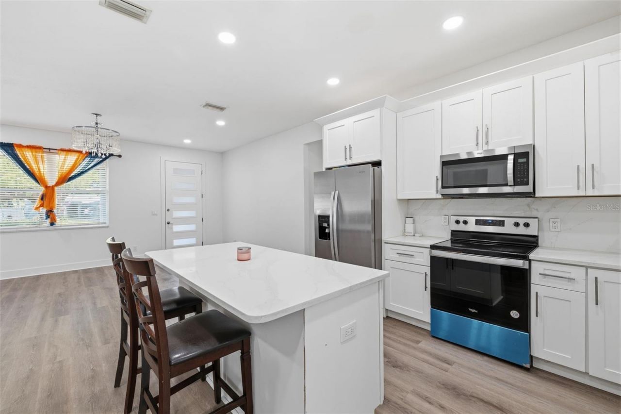4401 Cobia Drive Se, Saint Petersburg, FL 33705 Photo