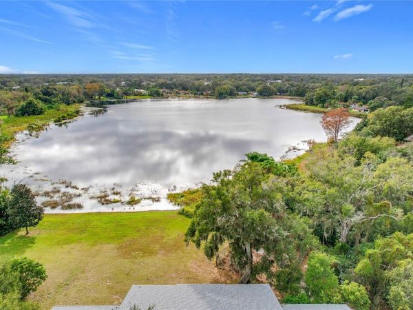 4166 PLANTATION COVE DRIVE , Unit 505, ORLANDO, FL 32810