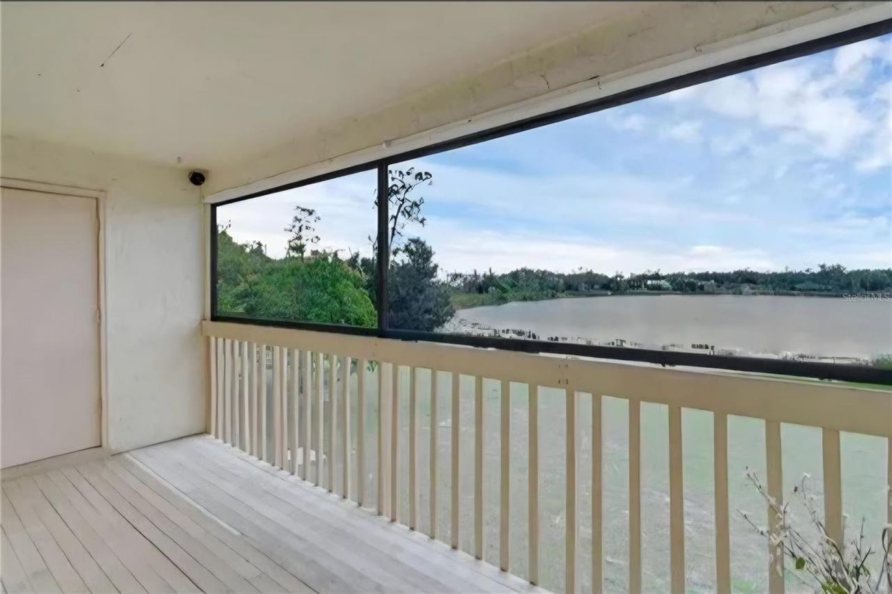 4166 Plantation Cove Drive , Unit 505, Orlando, FL 32810 Photo