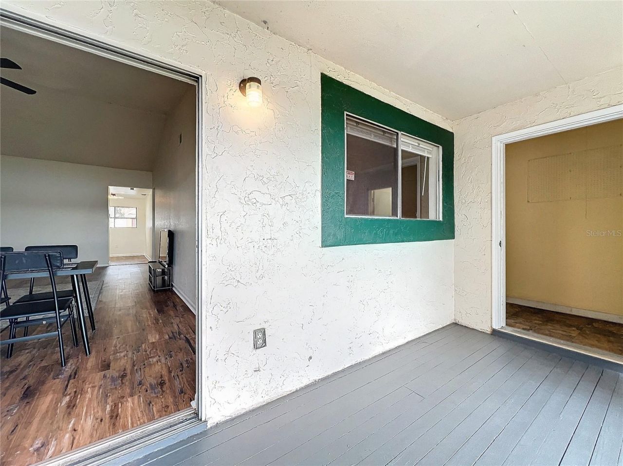 4166 Plantation Cove Drive , Unit 505, Orlando, FL 32810 Photo