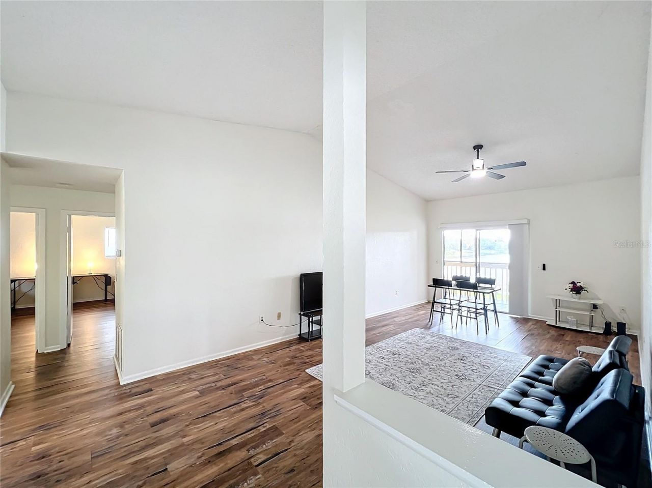 4166 Plantation Cove Drive , Unit 505, Orlando, FL 32810 Photo