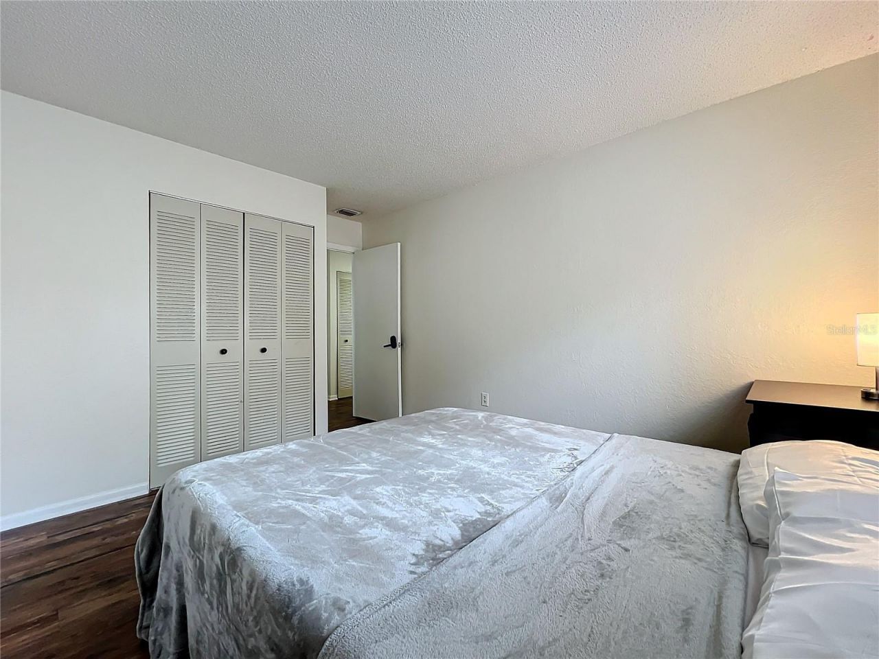 4166 Plantation Cove Drive , Unit 505, Orlando, FL 32810 Photo