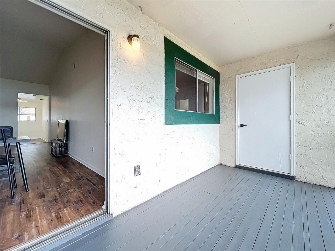 4166 Plantation Cove Drive , Unit 505, Orlando, FL 32810 Photo