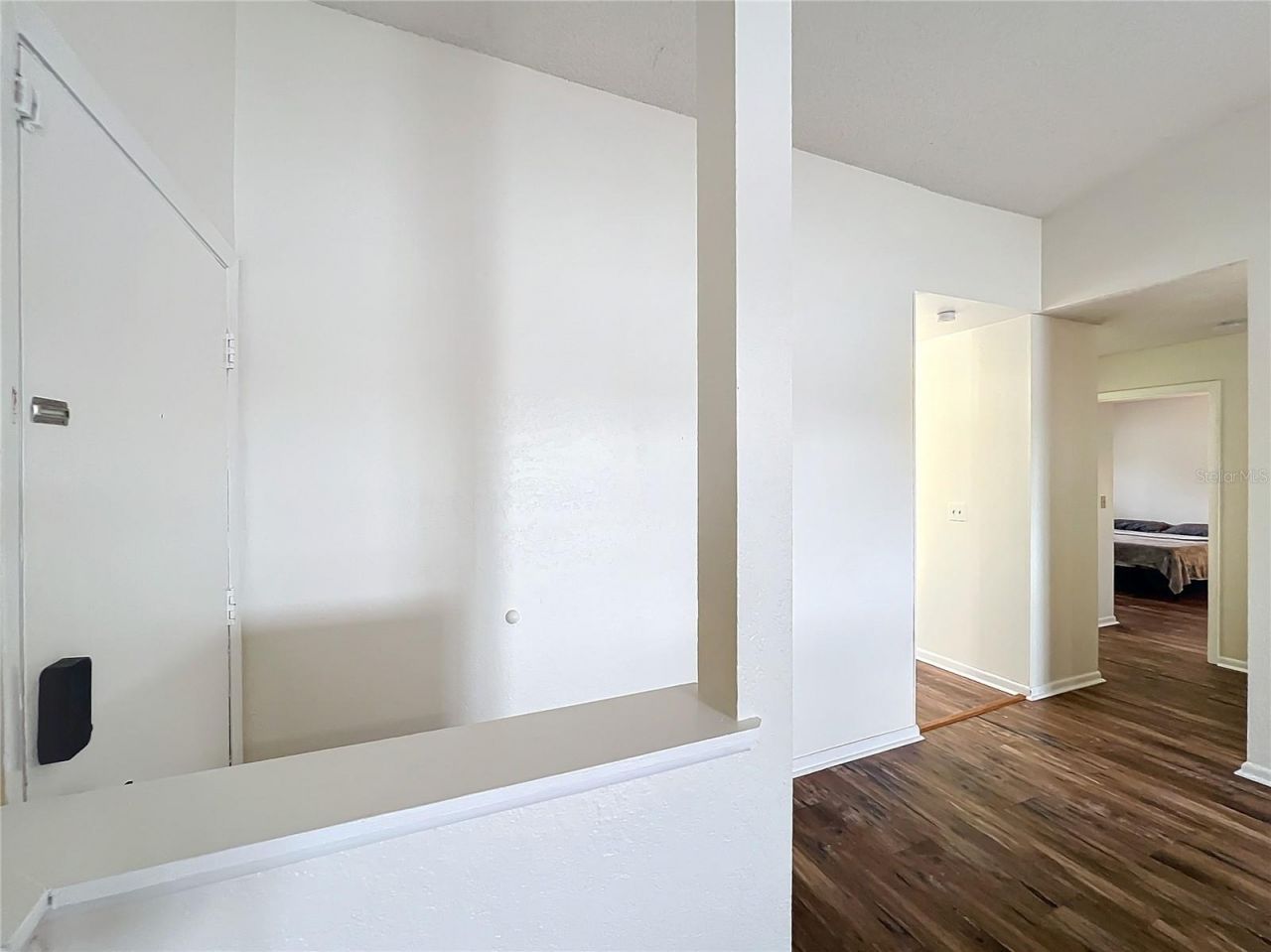 4166 Plantation Cove Drive , Unit 505, Orlando, FL 32810 Photo