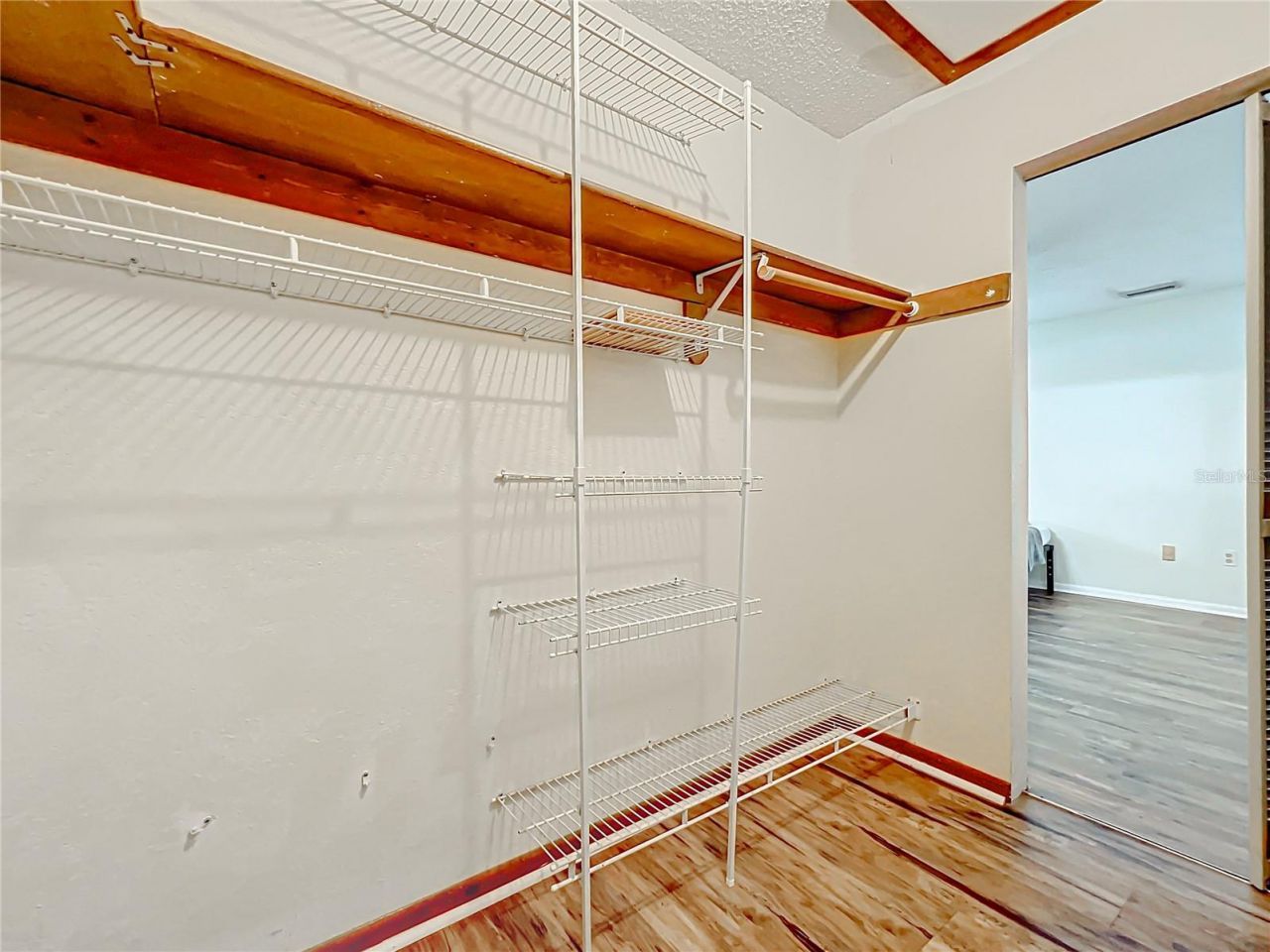 4166 Plantation Cove Drive , Unit 505, Orlando, FL 32810 Photo