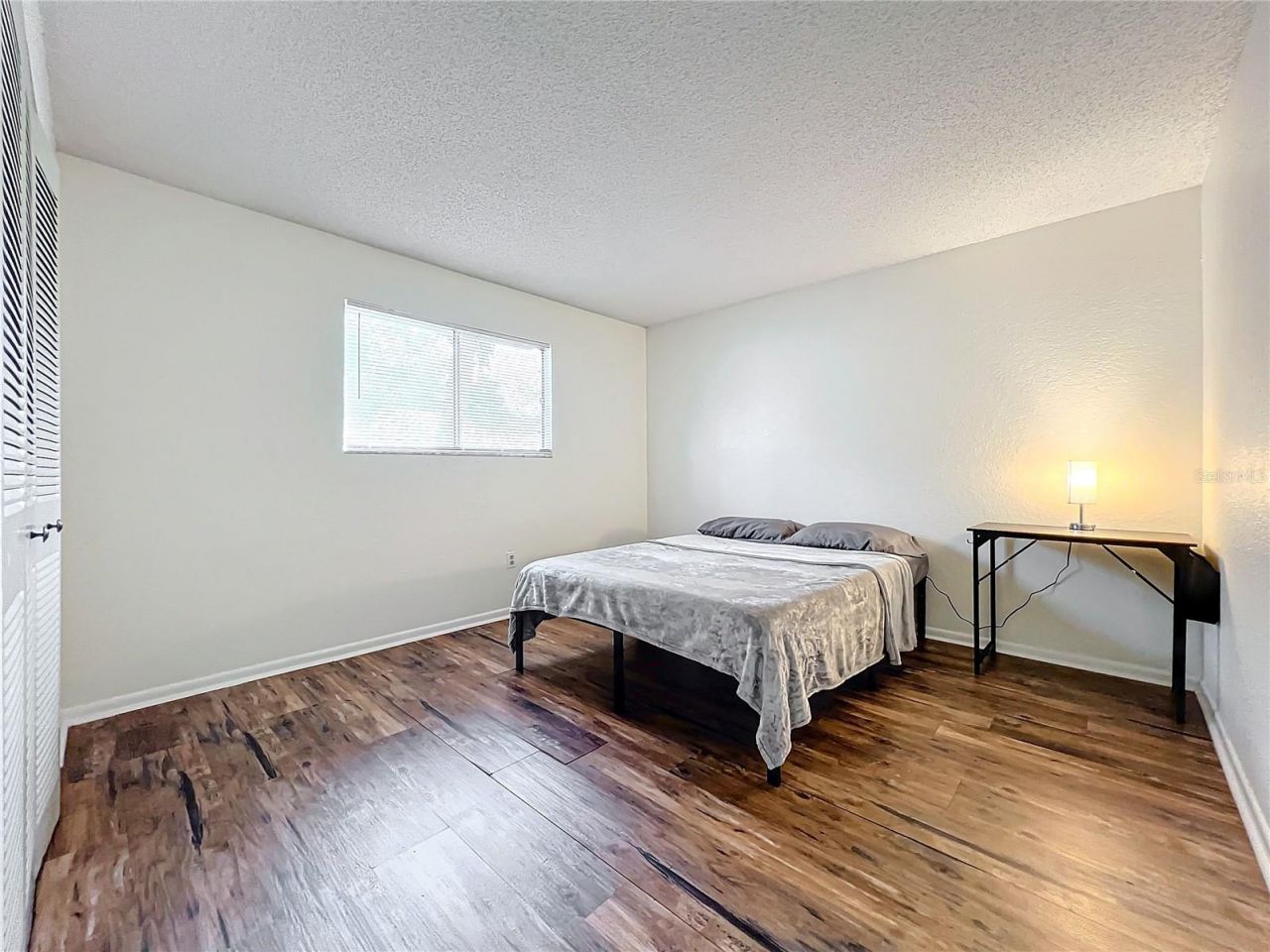 4166 Plantation Cove Drive , Unit 505, Orlando, FL 32810 Photo