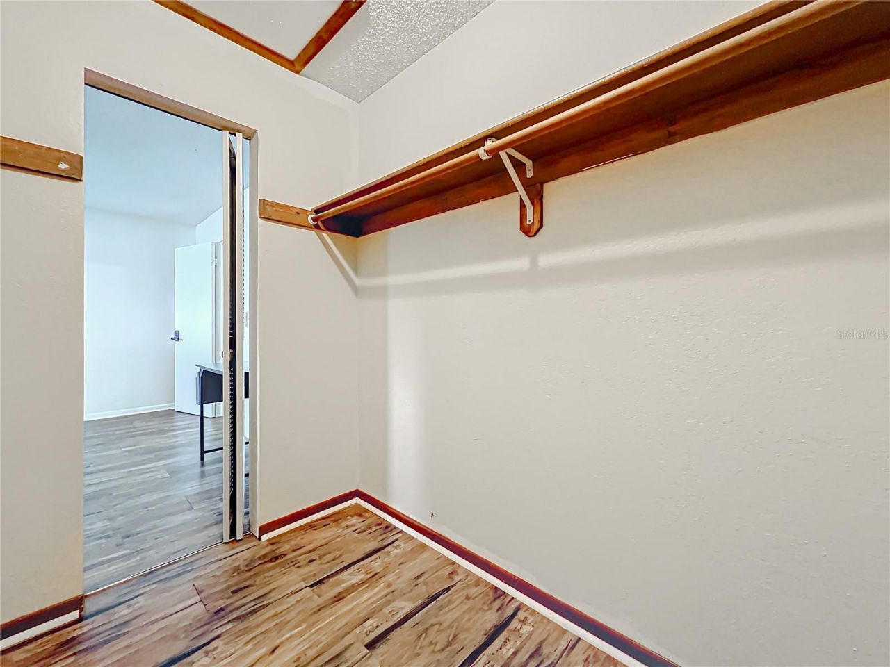 4166 Plantation Cove Drive , Unit 505, Orlando, FL 32810 Photo