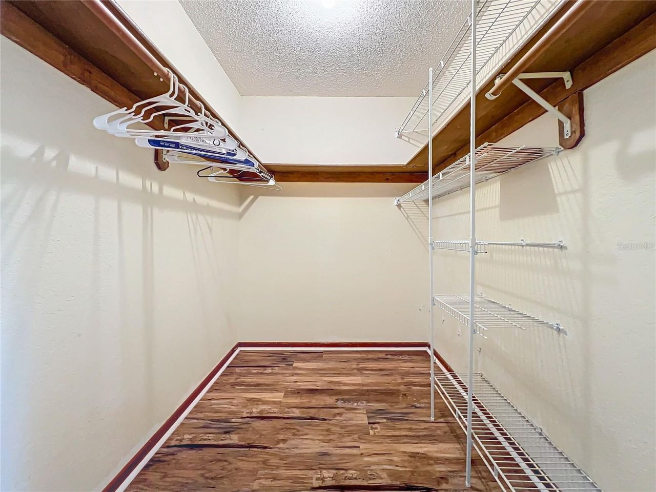 4166 Plantation Cove Drive , Unit 505, Orlando, FL 32810 Photo