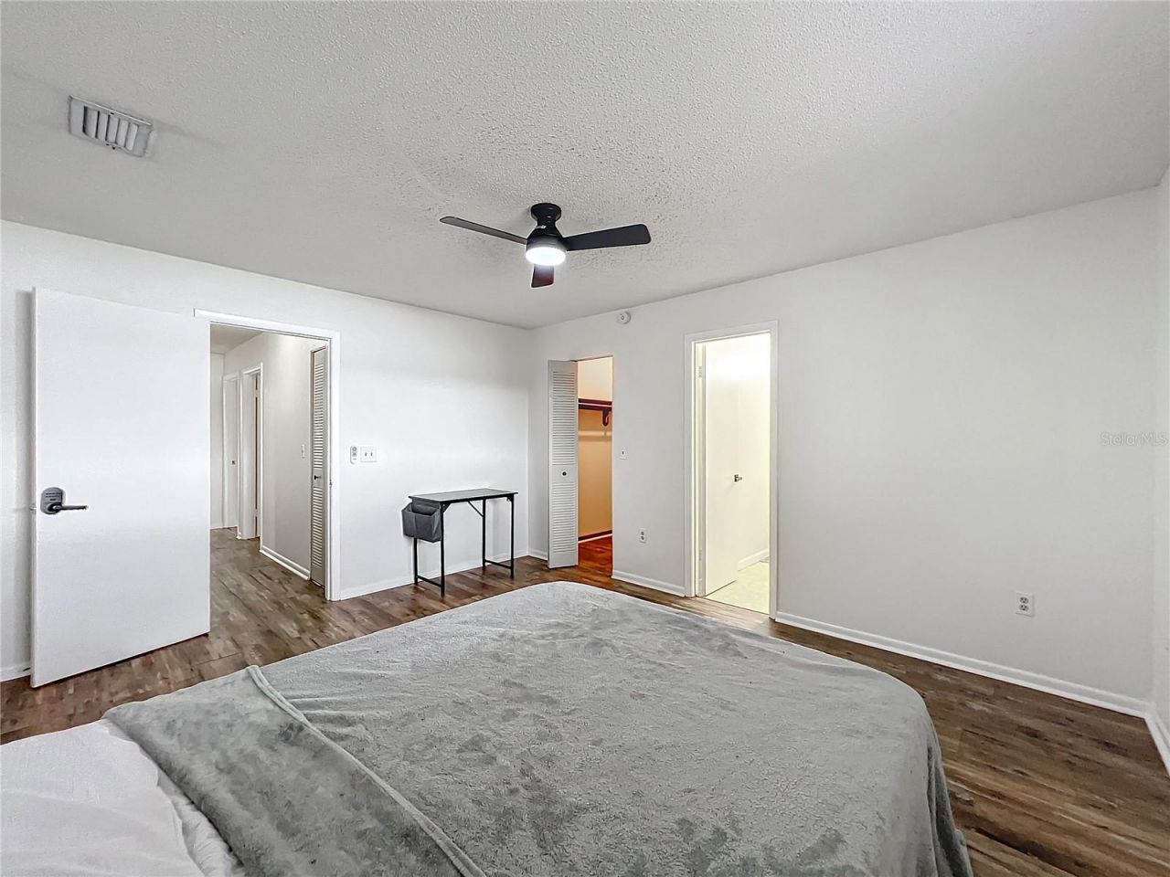 4166 Plantation Cove Drive , Unit 505, Orlando, FL 32810 Photo