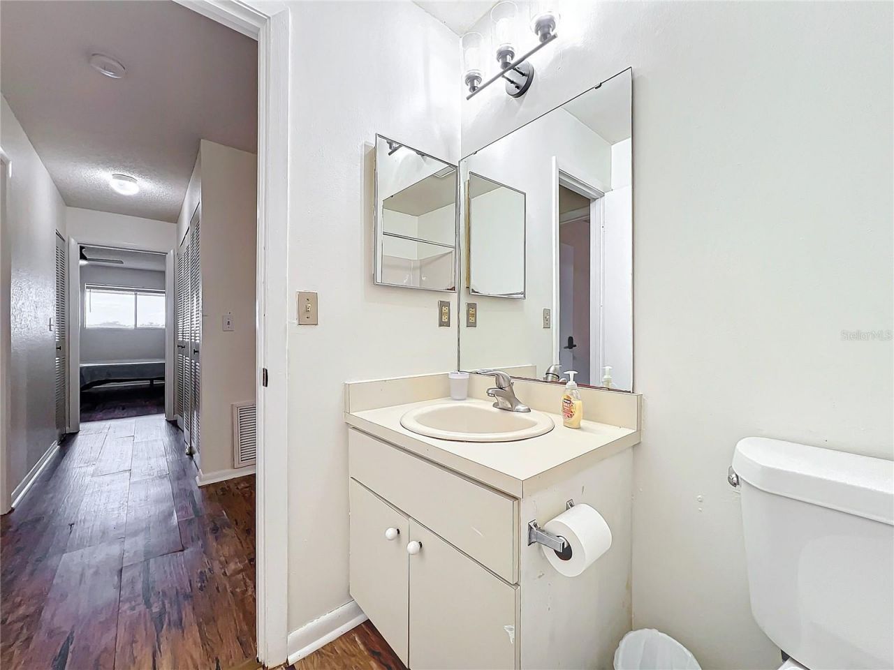 4166 Plantation Cove Drive , Unit 505, Orlando, FL 32810 Photo