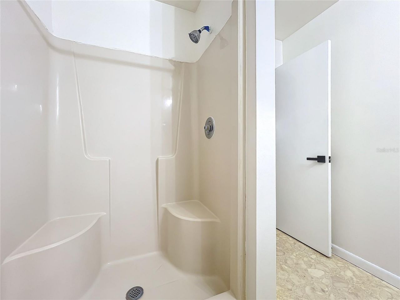 4166 Plantation Cove Drive , Unit 505, Orlando, FL 32810 Photo