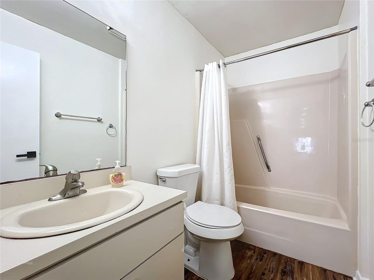 4166 Plantation Cove Drive , Unit 505, Orlando, FL 32810 Photo