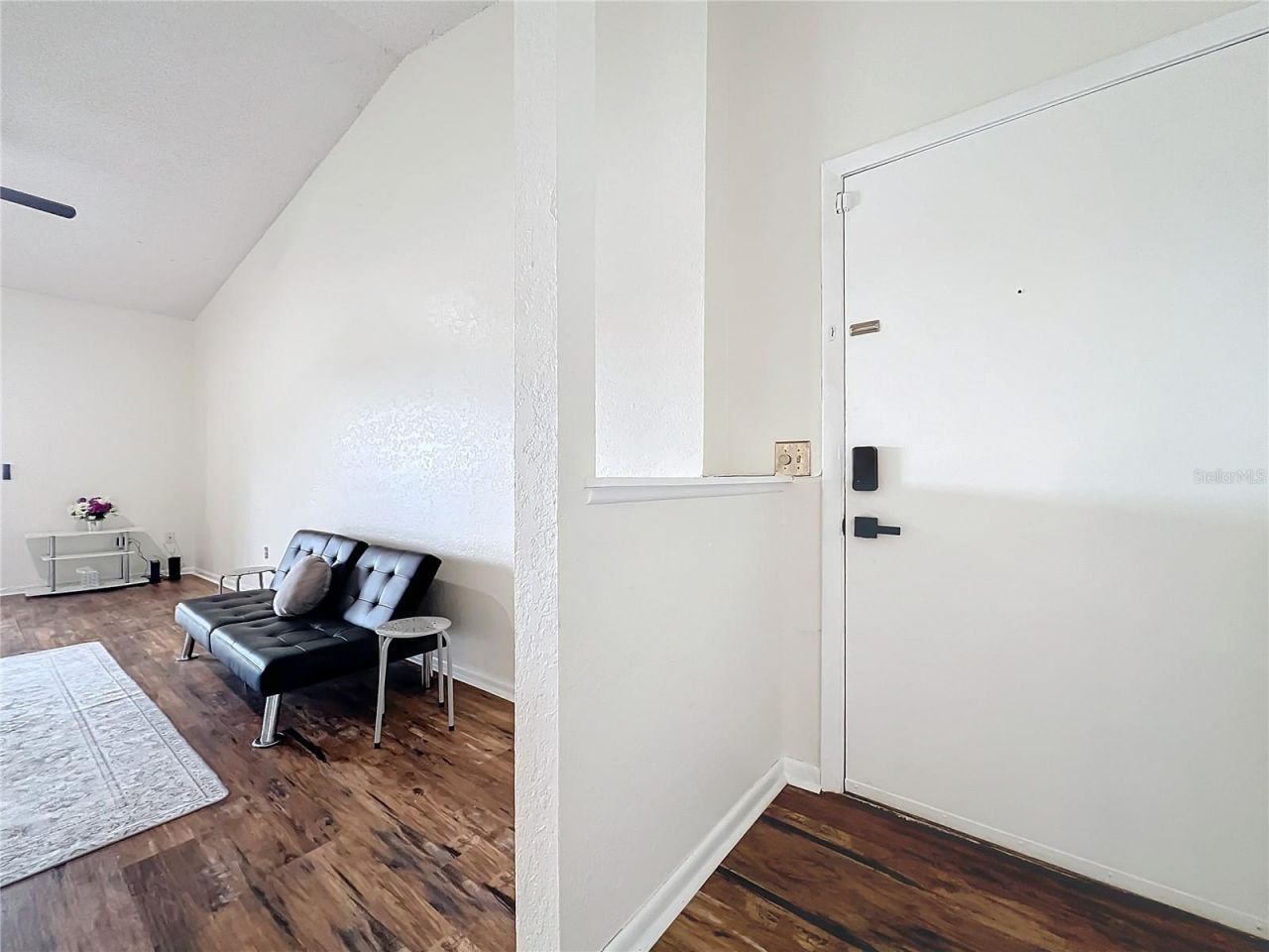 4166 Plantation Cove Drive , Unit 505, Orlando, FL 32810 Photo