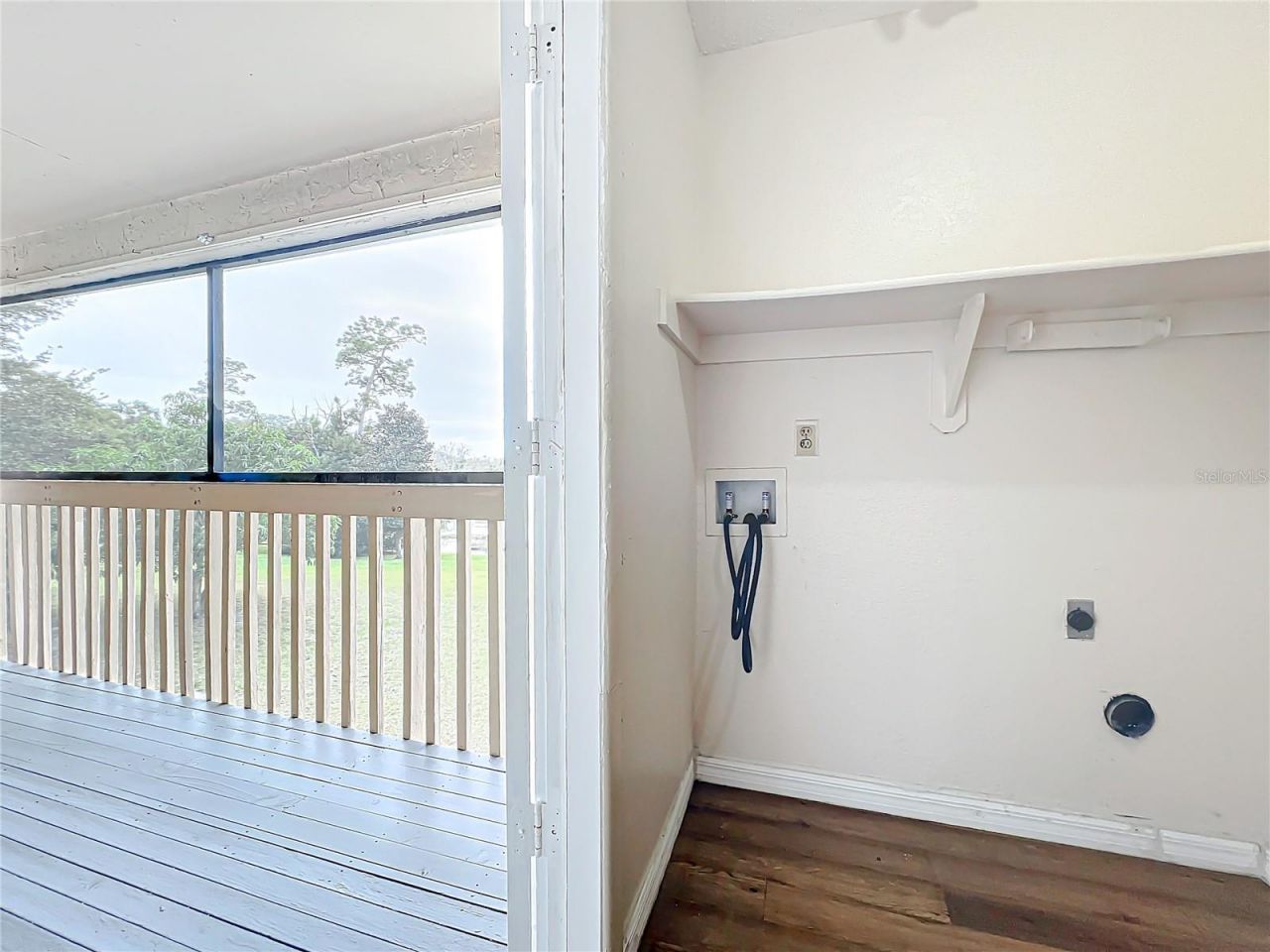 4166 Plantation Cove Drive , Unit 505, Orlando, FL 32810 Photo