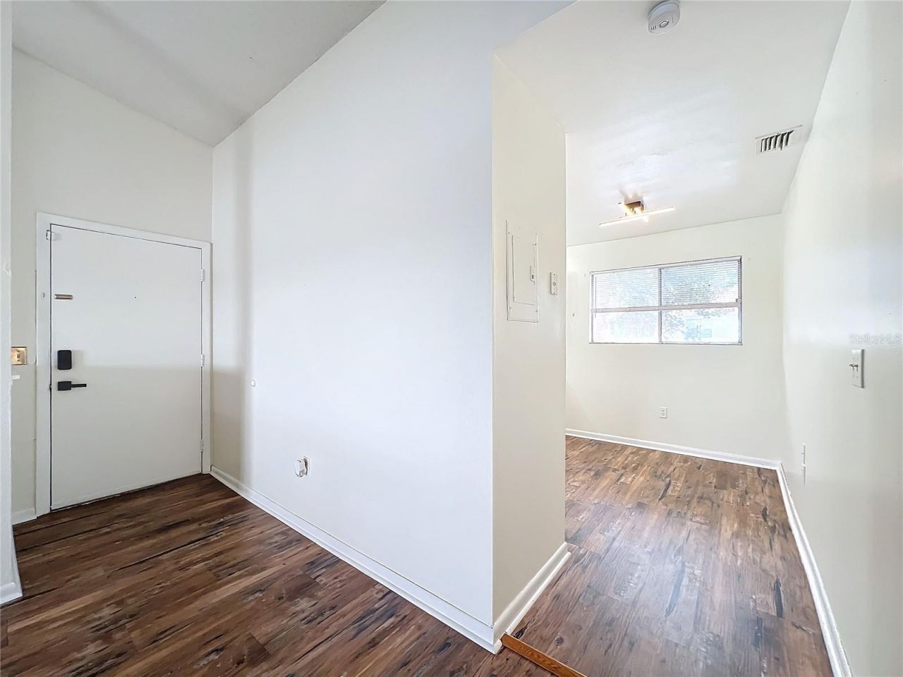 4166 Plantation Cove Drive , Unit 505, Orlando, FL 32810 Photo