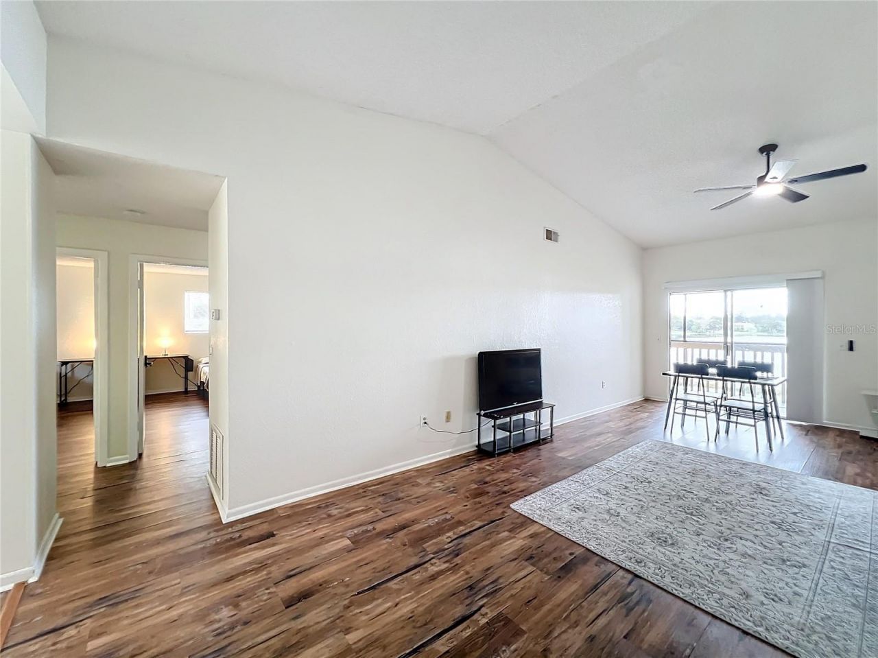 4166 Plantation Cove Drive , Unit 505, Orlando, FL 32810 Photo