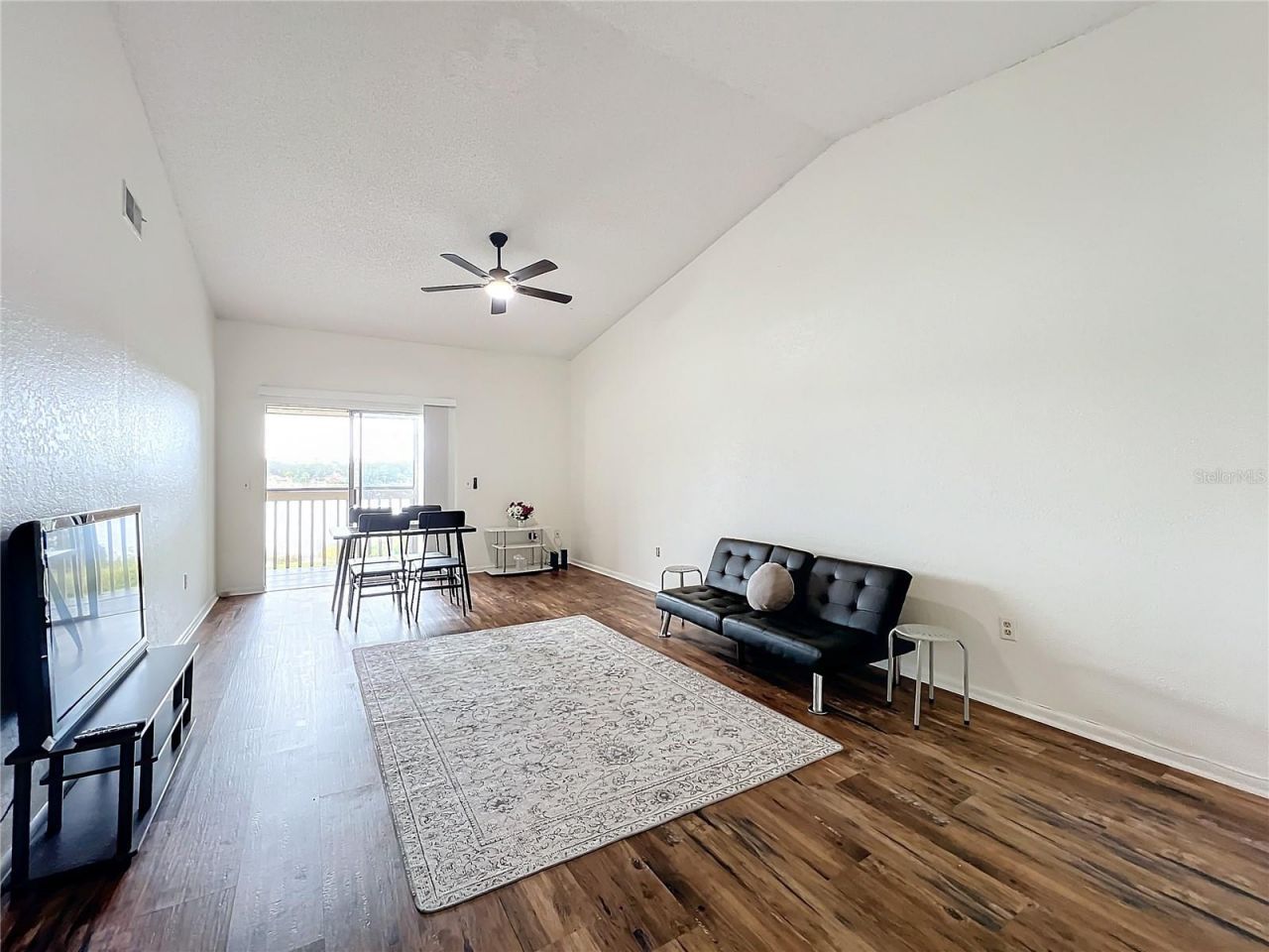 4166 Plantation Cove Drive , Unit 505, Orlando, FL 32810 Photo