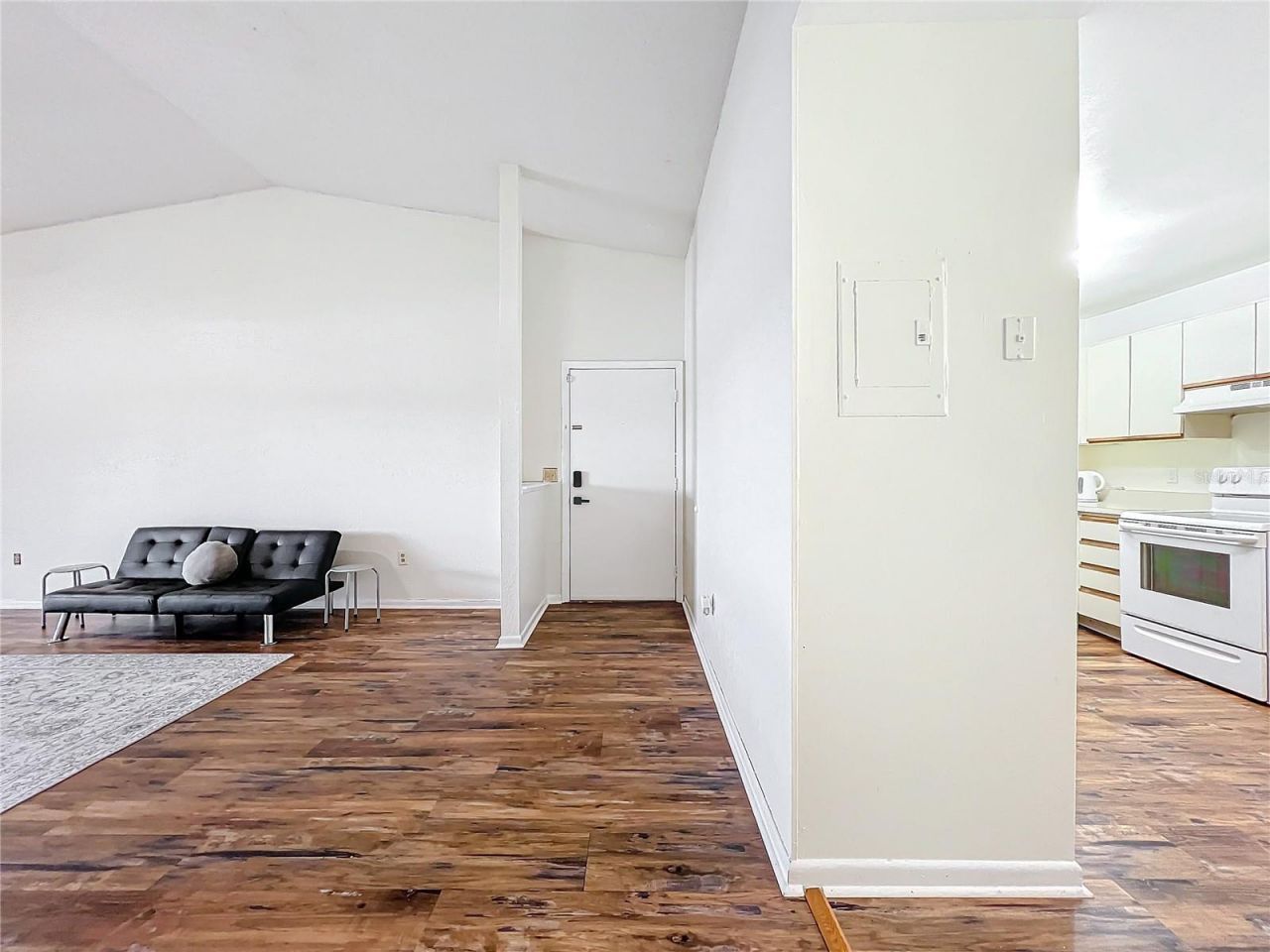 4166 Plantation Cove Drive , Unit 505, Orlando, FL 32810 Photo