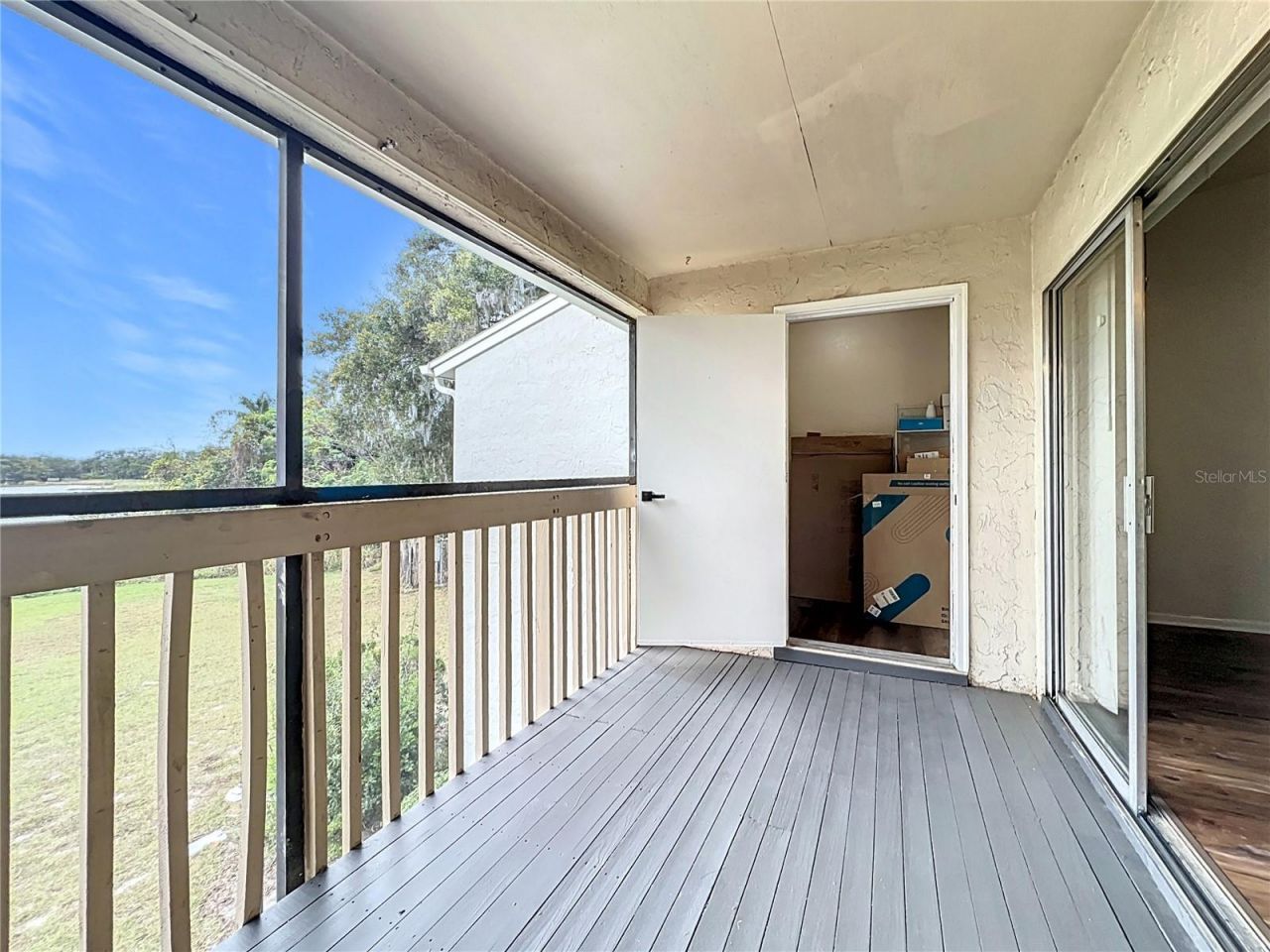 4166 Plantation Cove Drive , Unit 505, Orlando, FL 32810 Photo