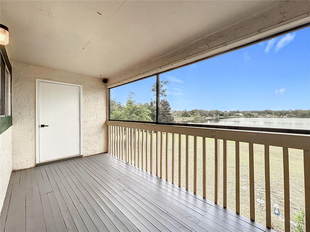 4166 Plantation Cove Drive , Unit 505, Orlando, FL 32810 Photo