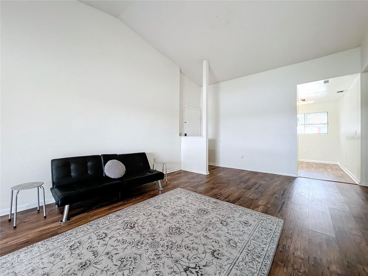 4166 Plantation Cove Drive , Unit 505, Orlando, FL 32810 Photo