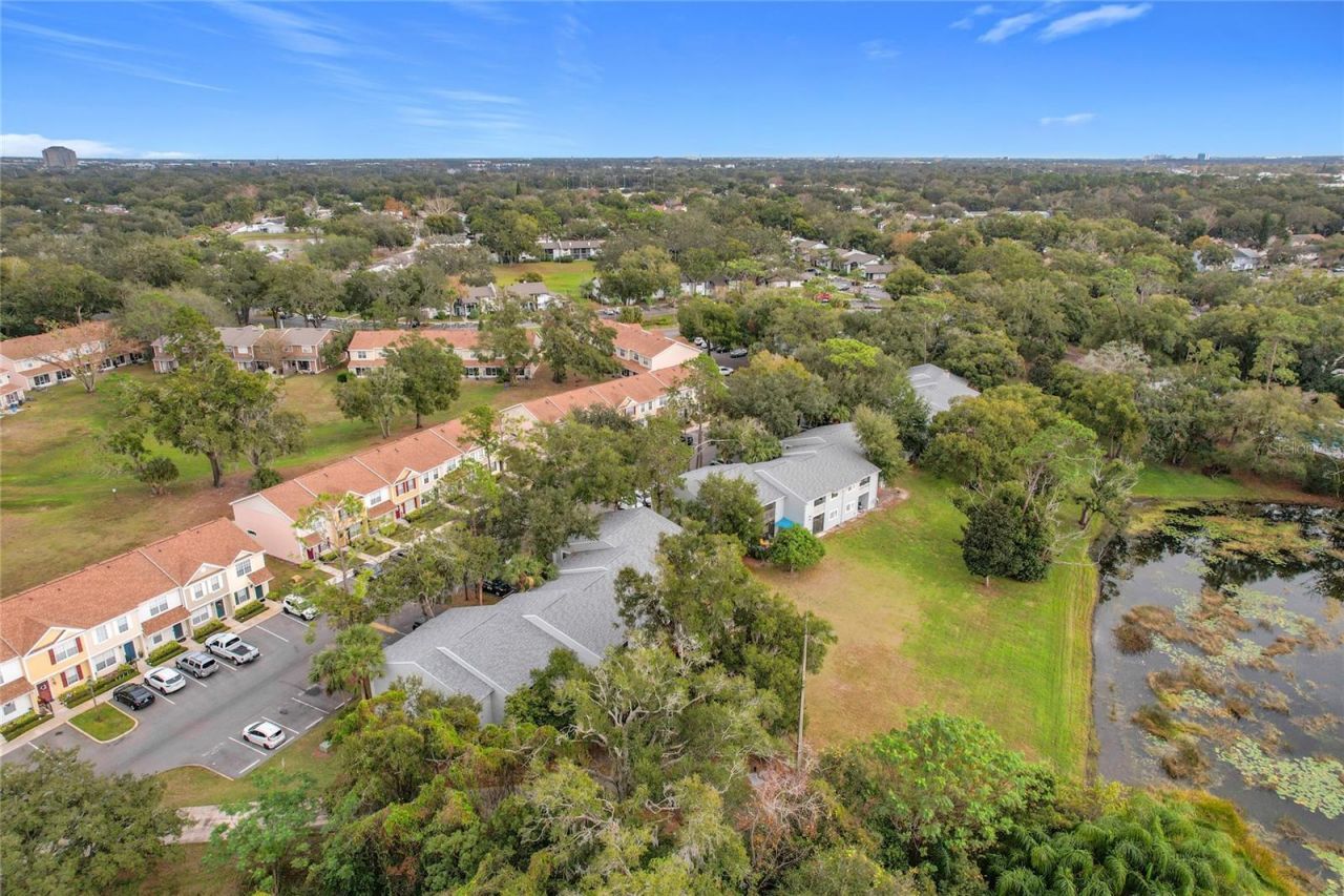 4166 Plantation Cove Drive , Unit 505, Orlando, FL 32810 Photo