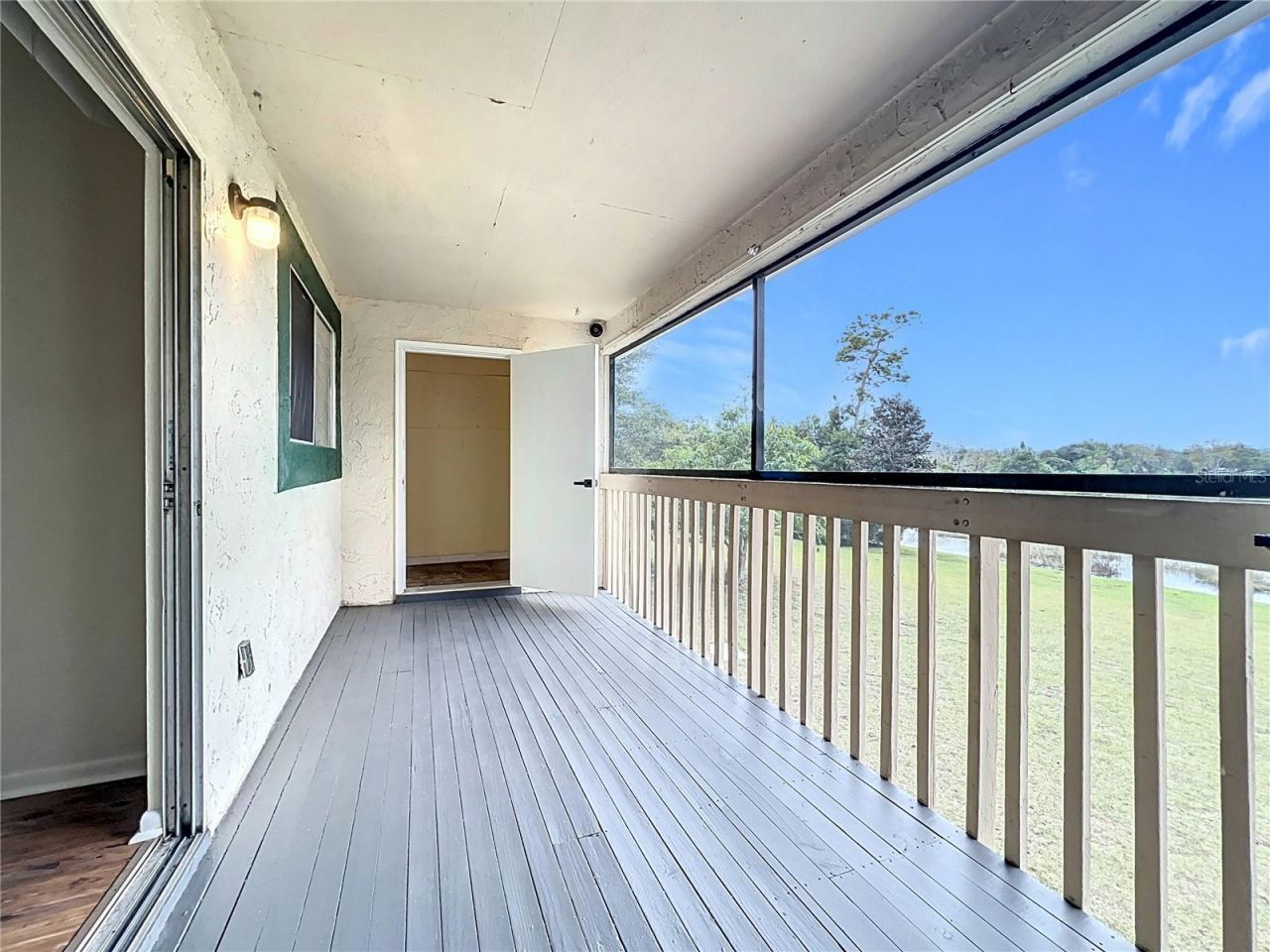 4166 Plantation Cove Drive , Unit 505, Orlando, FL 32810 Photo